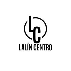Albergue Pensión Lalín Centro
