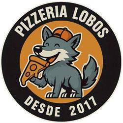 Pizza Lobos, Fuengirola