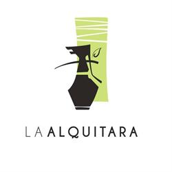 Casa Rural La Alquitara, Masueco