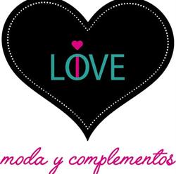LiLove Moda y Complementos, Los Abrigos