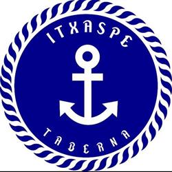 Itxaspe, Getaria