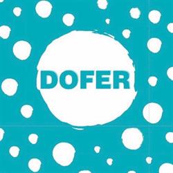 Dofer Lolita, Cee
