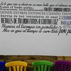Bar Los Caños, Cimanes del Tejar