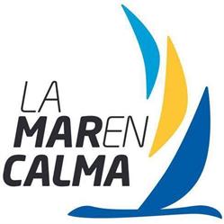 Lamarencalma, Santurtzi