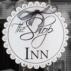 The Shop Inn, Santurtzi