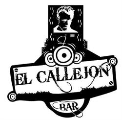 El Callejon, La Pedraja de Portillo