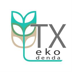Txillarre ekodenda, Elgóibar