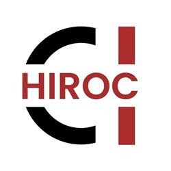 Clínica Veterinaria hiroc, Ontinyent