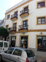 Apartamentos Trujillo Tarifa
