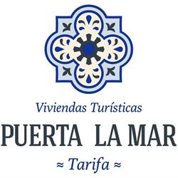 Puerta La Mar, Tarifa