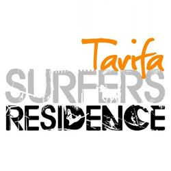 Surfers Residence, Tarifa