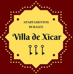 Villa de Xicar, Montegicar