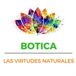 Botica Las Virtudes Naturales, Los Dolores