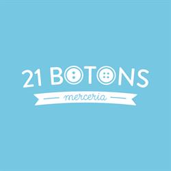 21 Botons, Ciutadella de Menorca