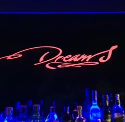 Dreams Bar, Berriozar