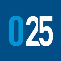 Ortopedia 25 - Salut25, Manacor