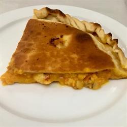 A Taberna de Lelo, Noia