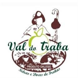Sidreria & Fabrica - Val do Traba, Noia