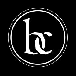 Bambú Club, Córdoba