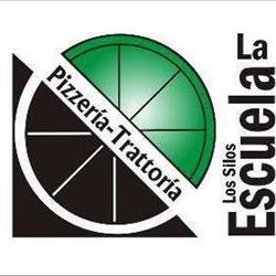 Pizzeria La Escuela, Los Silos