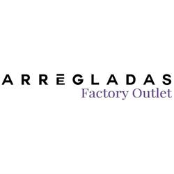 Arregladas, Valencia