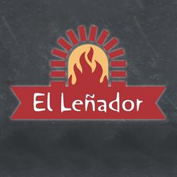Pizzería el Leñador, Valdepeñas