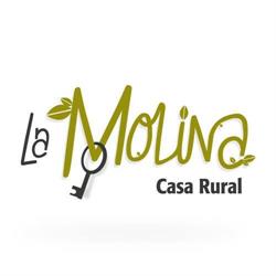 Casa Rural “La Molina”., San Vitero