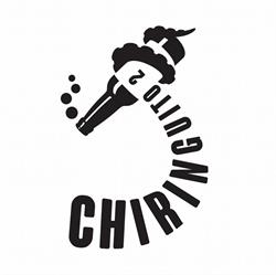 Bar Chiringuito, Puigcerdà
