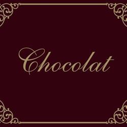Chocolat Betanzos