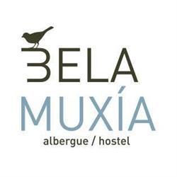 Albergue Bela Muxía