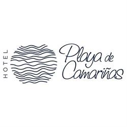 Hotel Playa De Camariñas, Area da Vila