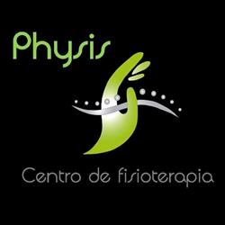 FISIOTERAPIA PHYSIS - Fisio Noia - Outes, Serra de Outes