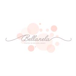 Bellanela Estética y Belleza, Gines