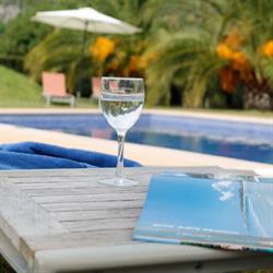 LoftOtel Canet, Esporles