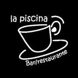 Restaurante Terraza La Piscina, Mogente