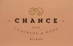 CHANCE Moda Bilbao