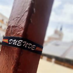 DUENDE, Arganda del Rey