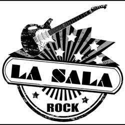 Bar La Sala, Villablino