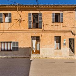 Poppys Houses Mallorca, Ses Salines