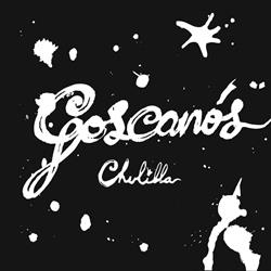 Goscanos (reservas solo por Whatsapp), Chulilla