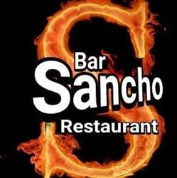 Bar Restaurant Sancho- bar de tapas, Restaurante de cocina tradicional catalana en Borges Blanques, Les Borges Blanques