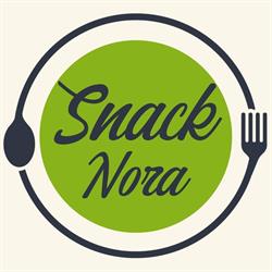 Snack Nora Halal, La Jonquera