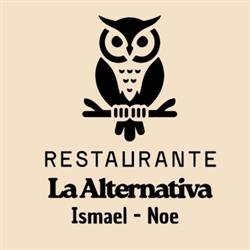 La Alternativa, Láchar