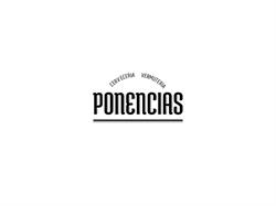 Cerveceria Vermuteria Ponencias Alcantarilla