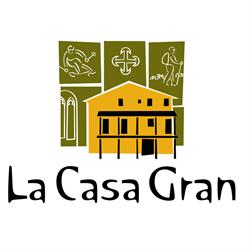 La Casa Gran, Castielfabib