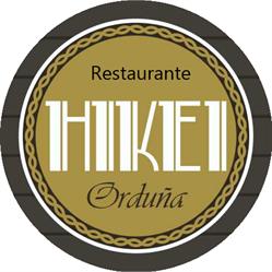 Hikei Orduña