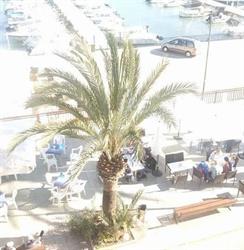 La Mar, Les Cases d'Alcanar