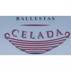 Ballestas Celada, Onzonilla