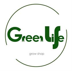 GreenLife Grow Shop, Telde
