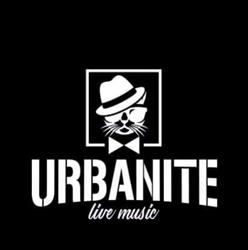 Urbanite - live music, Arroyomolinos